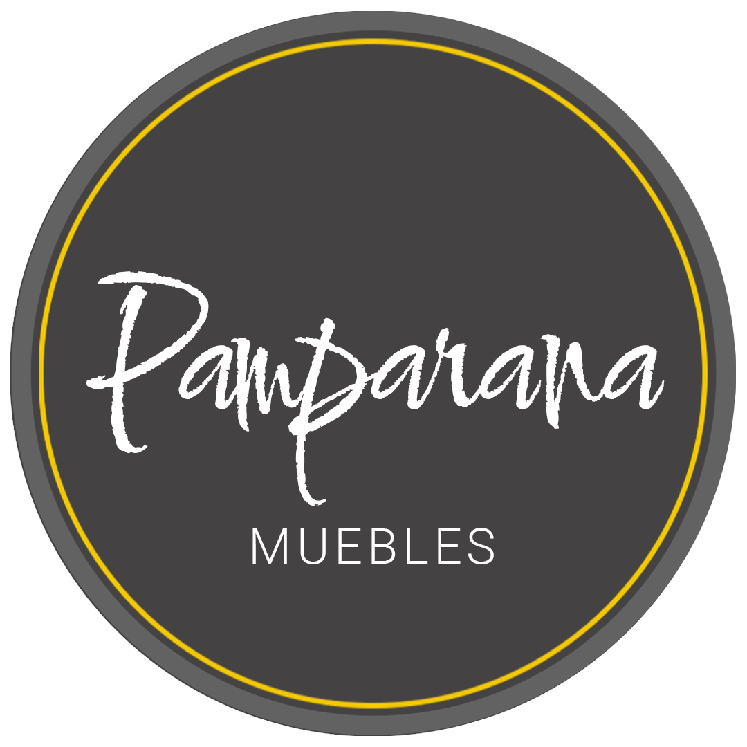 Pamparana Muebles